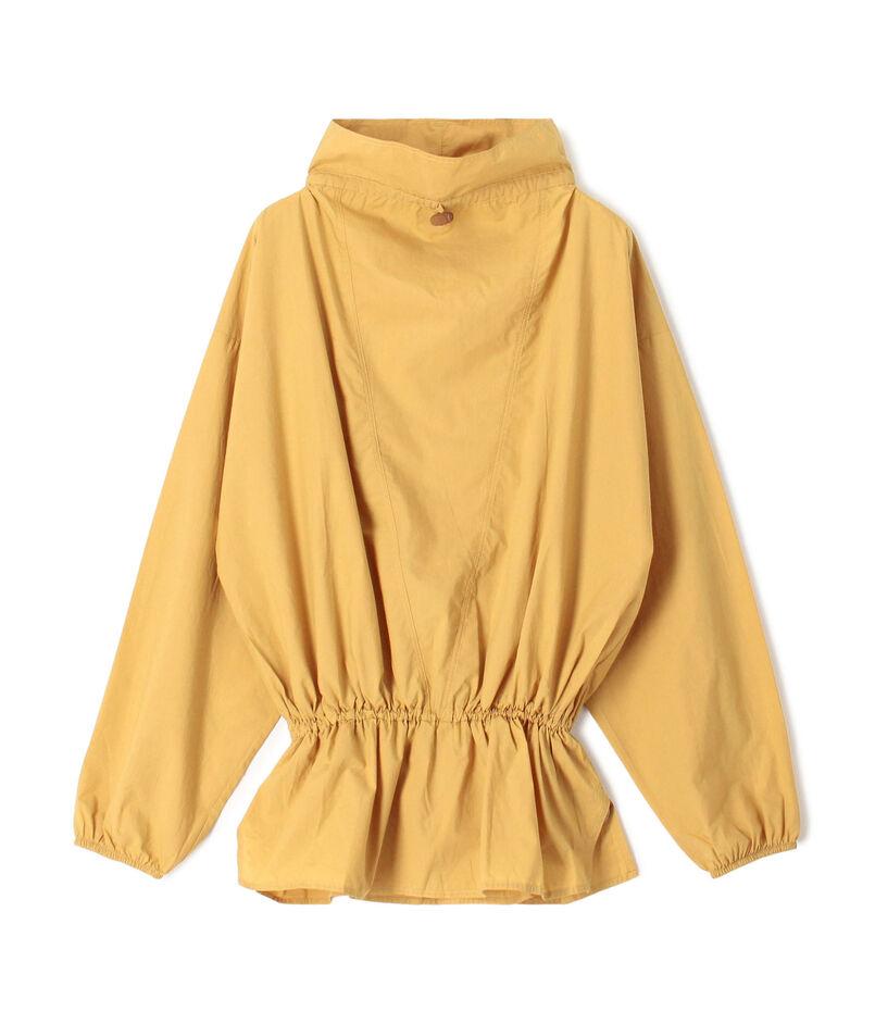 BASE RANGE AIR TOP シャツ