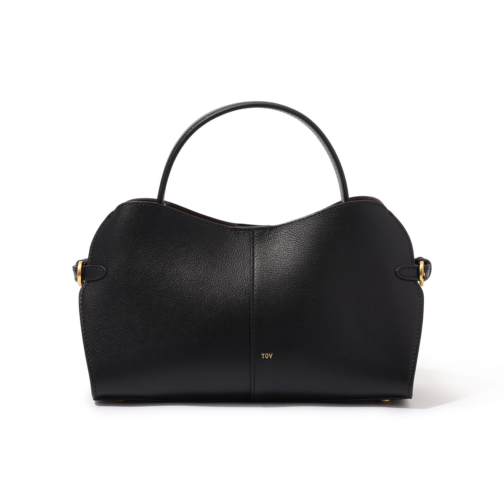 TOV RIEN OBLONG MINI ハンドバッグ｜トゥモローランド 公式サイト