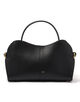 TOV RIEN OBLONG MINI ハンドバッグ