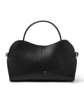 TOV RIEN OBLONG MINI ハンドバッグ