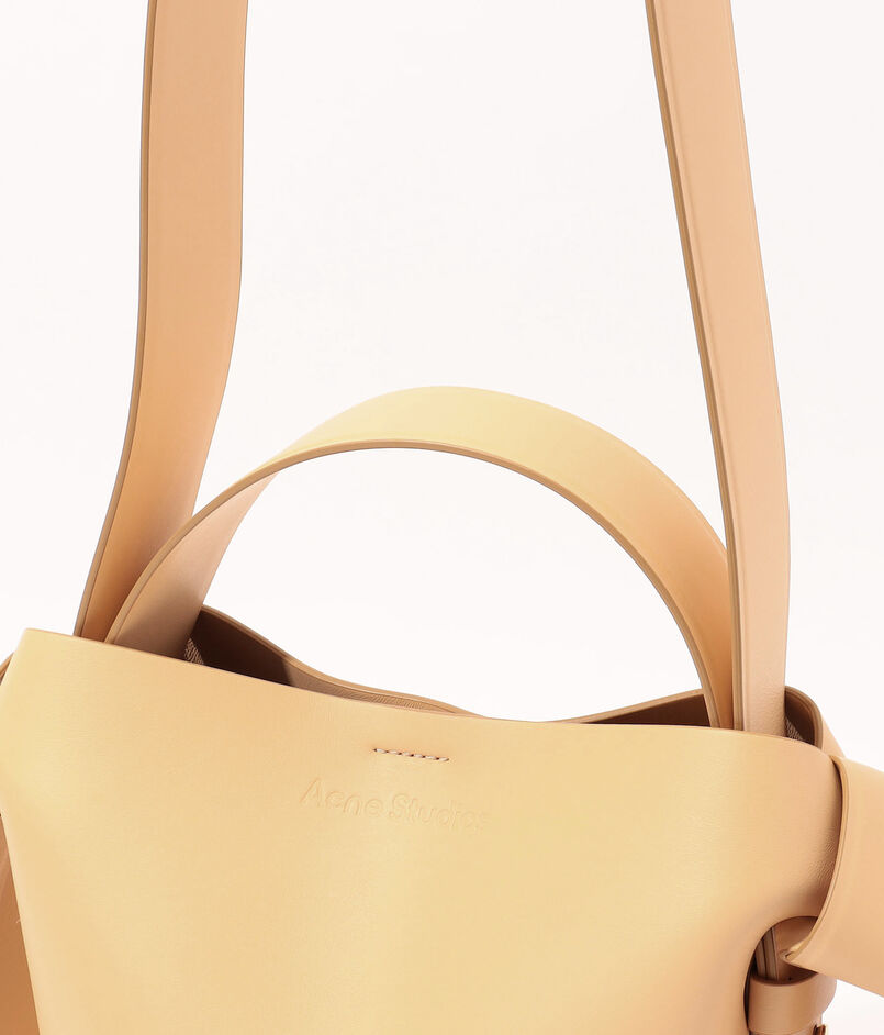 Acne studios sales bag sale