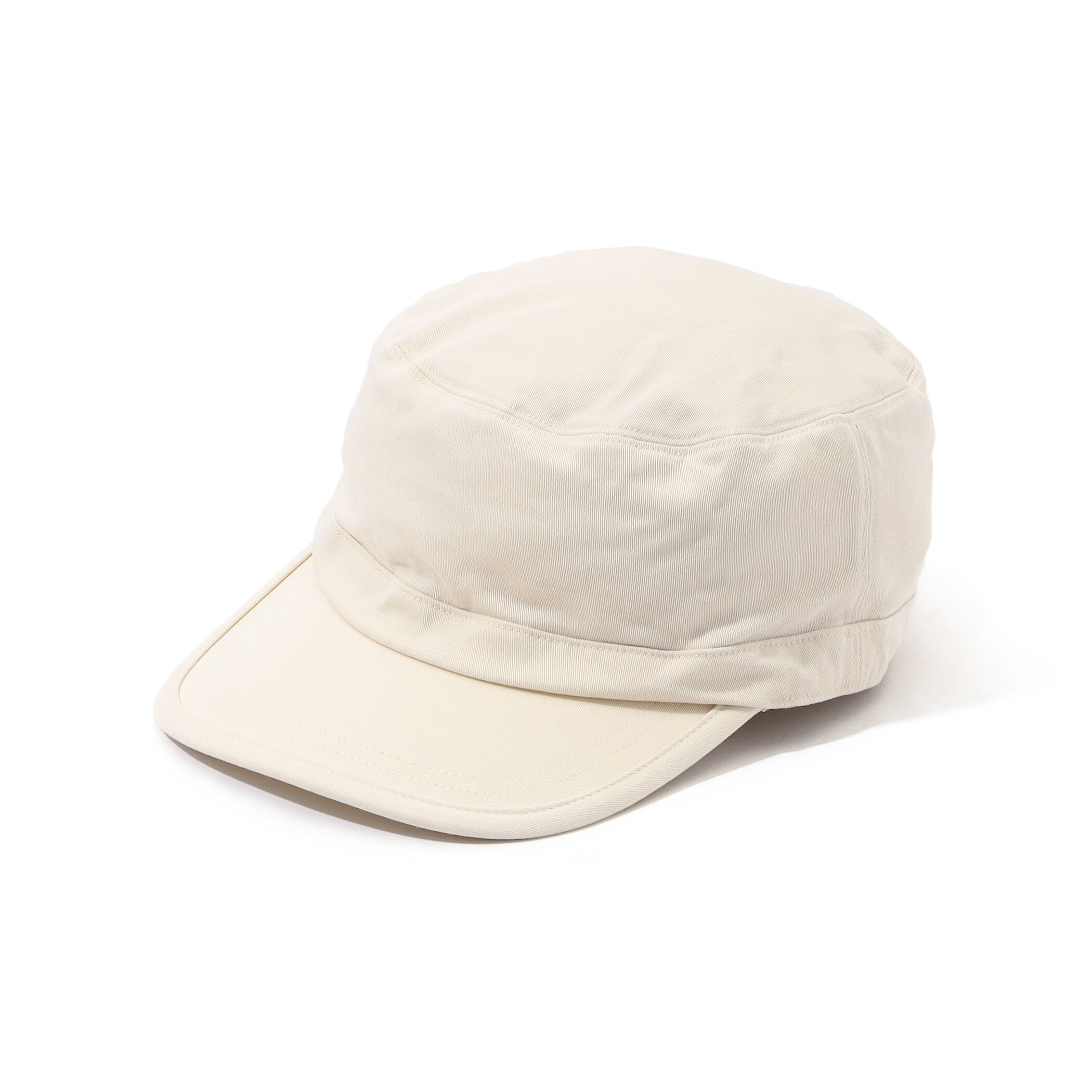 KIJIMA TAKAYUKI WORK CAP｜トゥモローランド 公式通販