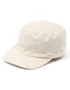 KIJIMA TAKAYUKI WORK CAP