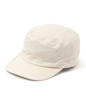 KIJIMA TAKAYUKI WORK CAP