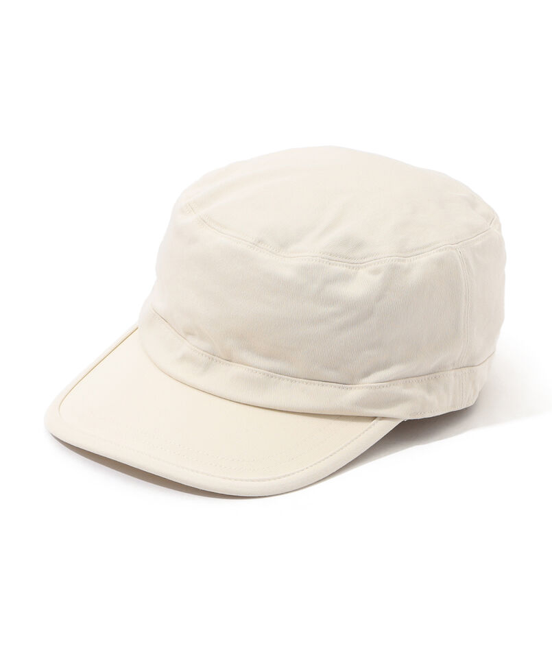 KIJIMA TAKAYUKI WORK CAP