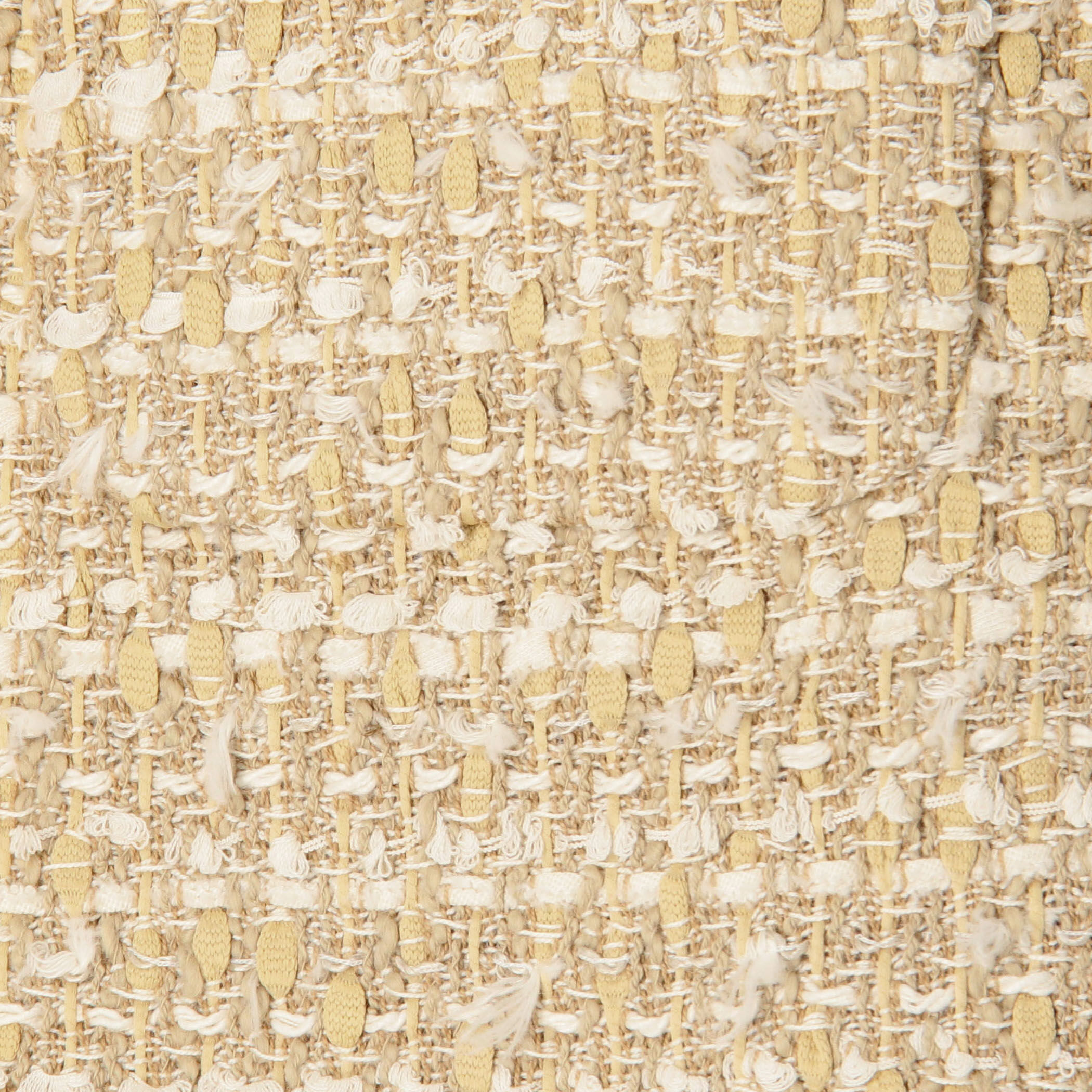 Coconut 4ポケットジャケット｜トゥモローランド 公式通販