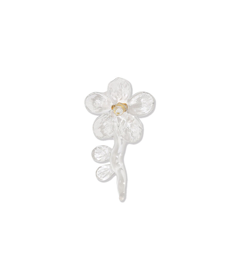 LEVENS JEWELS XL NARCISO 片耳ピアス