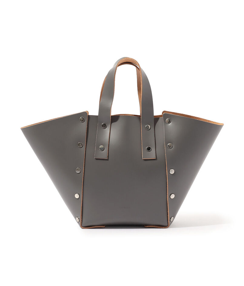 Hender Scheme hand bag wide S