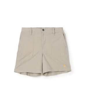 Mai Tai サマーコール ベイカーショーツ