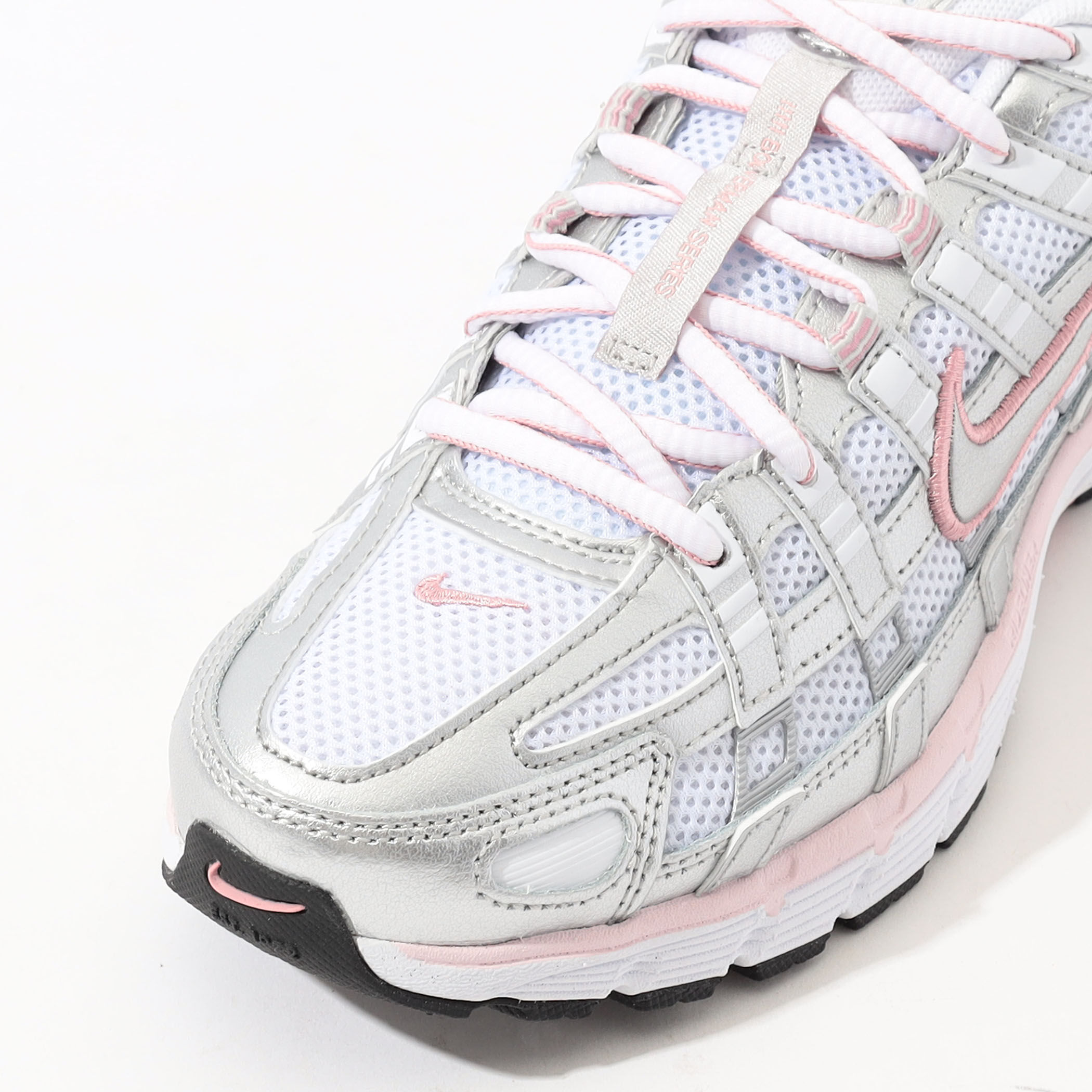 Nike P-6000 スニーカー｜トゥモローランド 公式通販