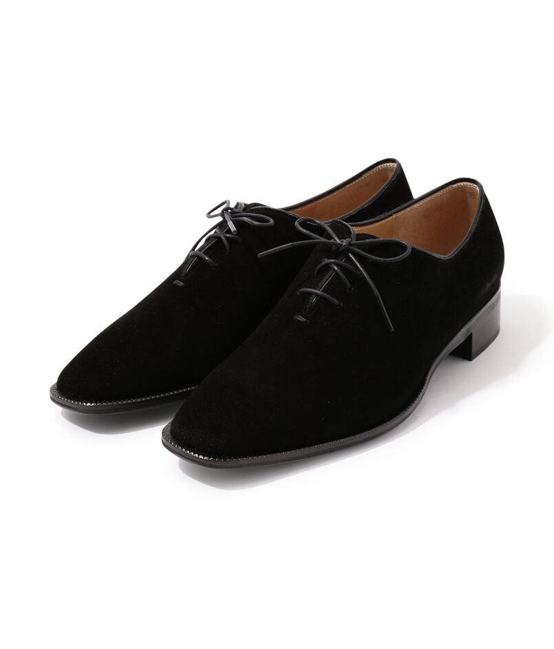 KATIM RICHMOND Ⅱ レースアップシューズ｜トゥモローランド 公式通販