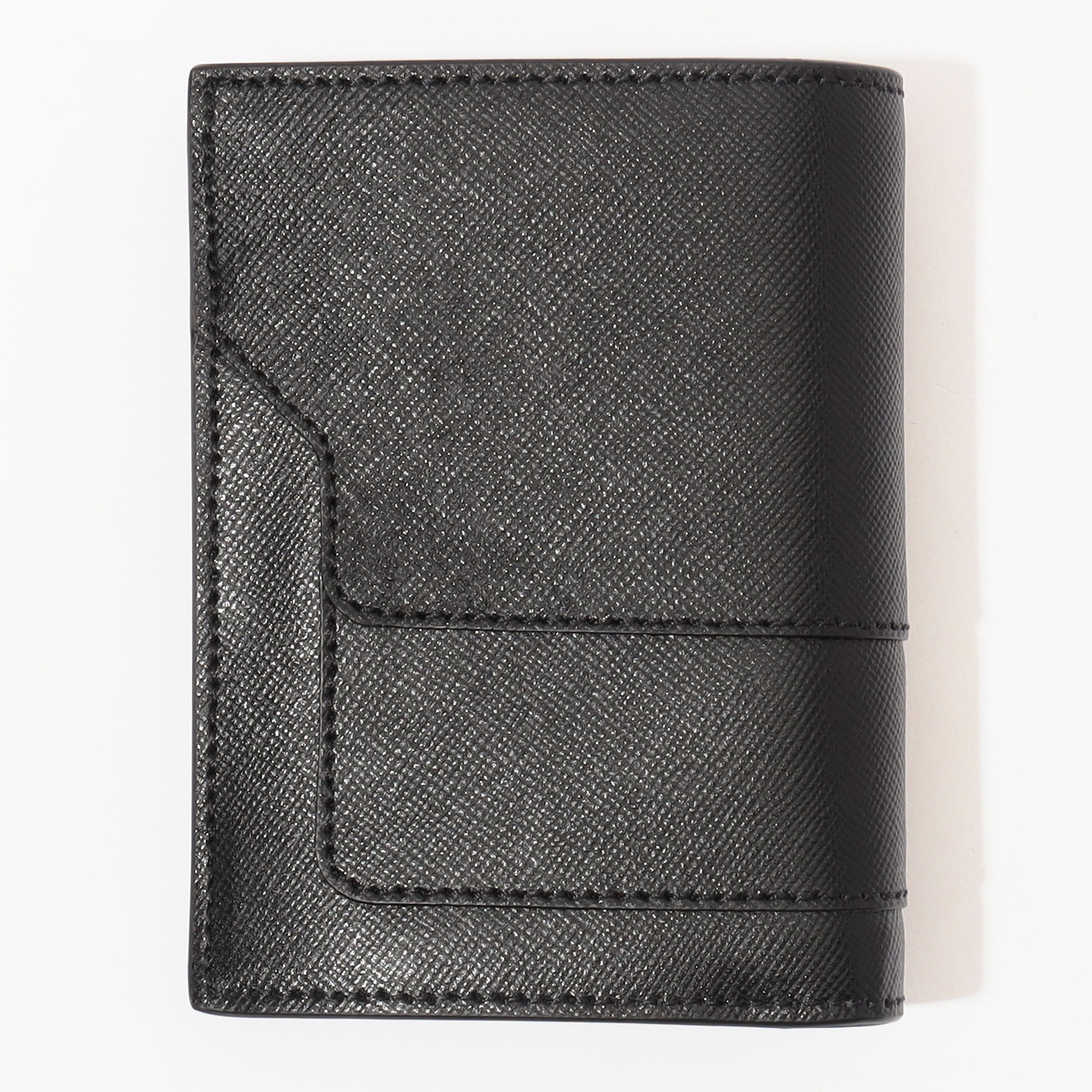MARNI BILLFOLD 2つ折りウォレット｜トゥモローランド 公式サイト