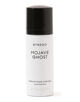 BYREDO ヘアーパフューム