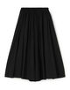 BY MALENE BIRGER PHEO ギャザースカート