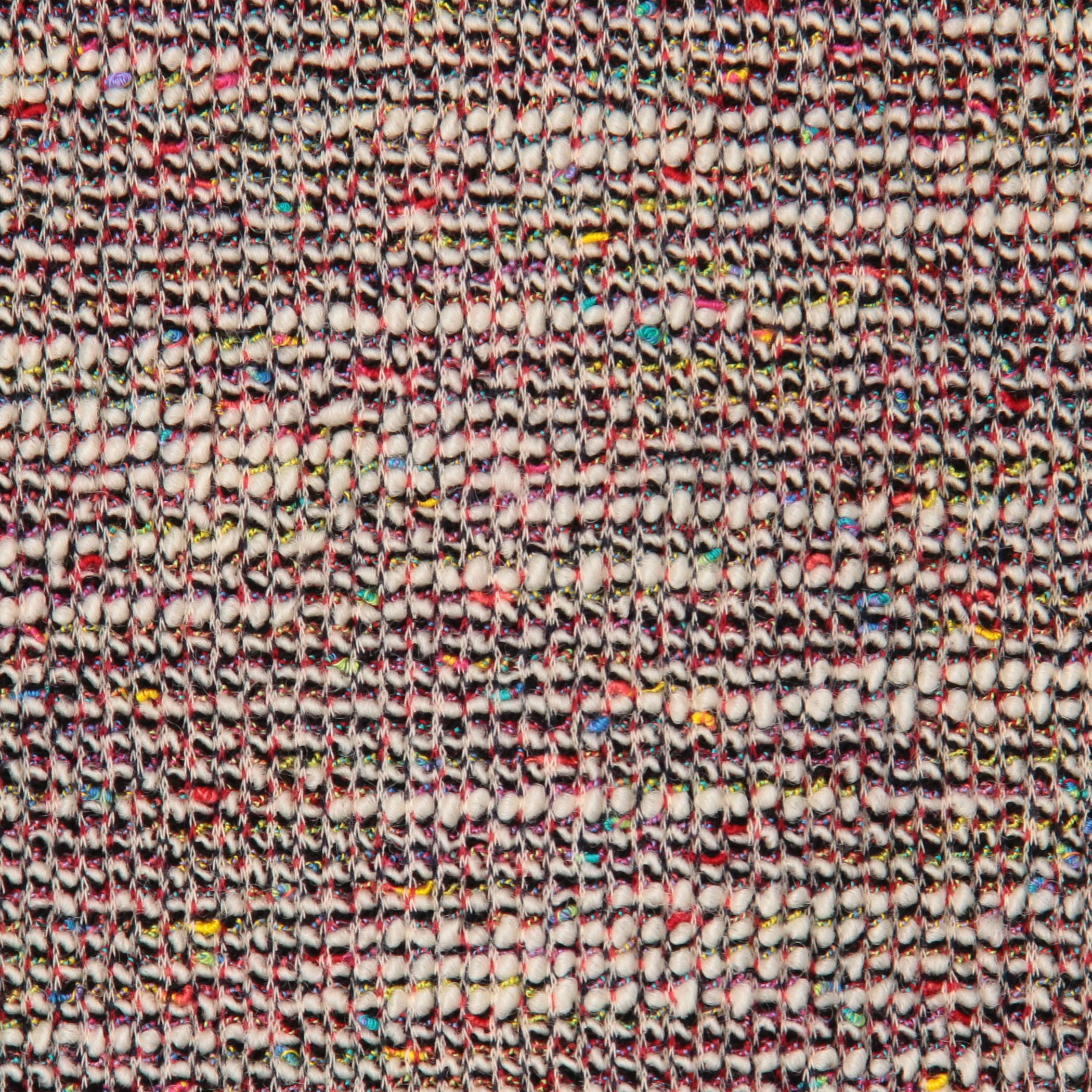 ファンシーニット フロンタブルドレス｜トゥモローランド 公式通販