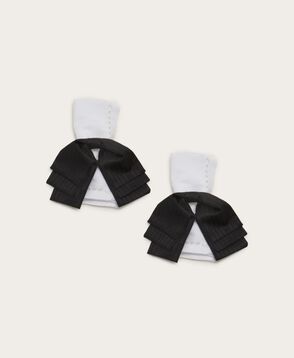 Gohar World ナプキンリボン