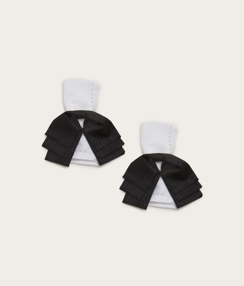 Gohar World ナプキンリボン