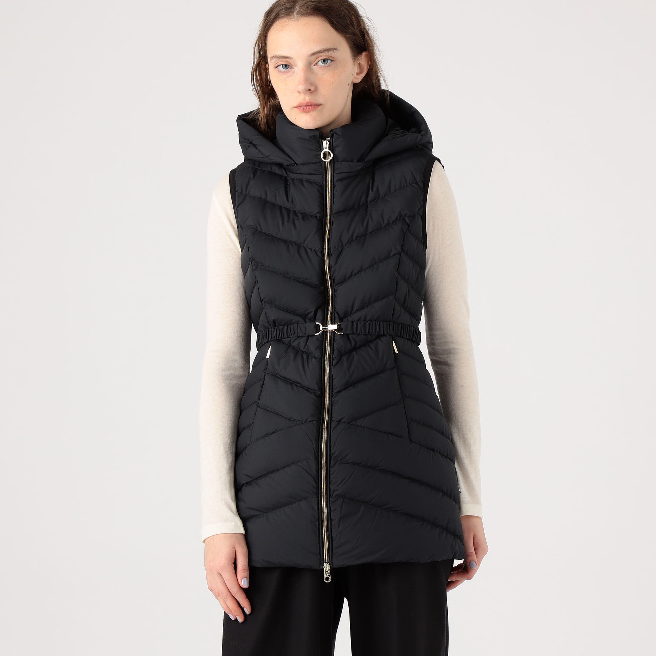 CAPE HORN CHUNGARA|トゥモローランド 公式通販 CAPE HORN CHUNGARA|トゥモローランド 公式通販