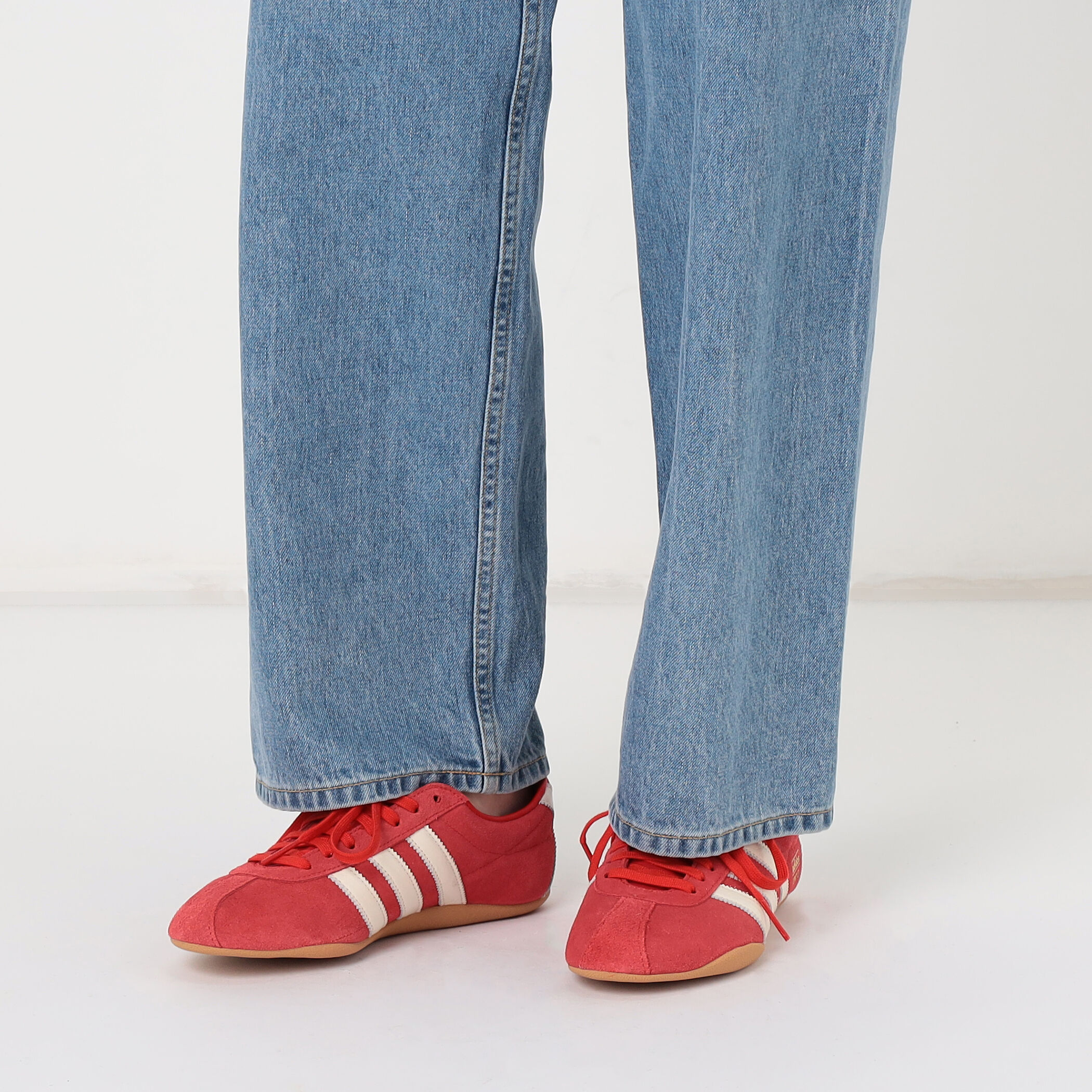 adidas Originals TOKYO スニーカー｜トゥモローランド 公式サイト