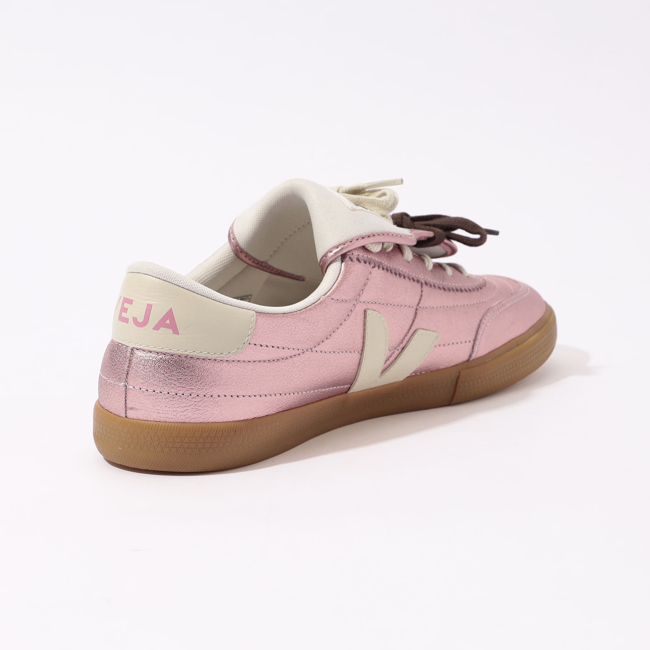 VEJA × MAGLIANO PANENKA スニーカー｜トゥモローランド 公式サイト