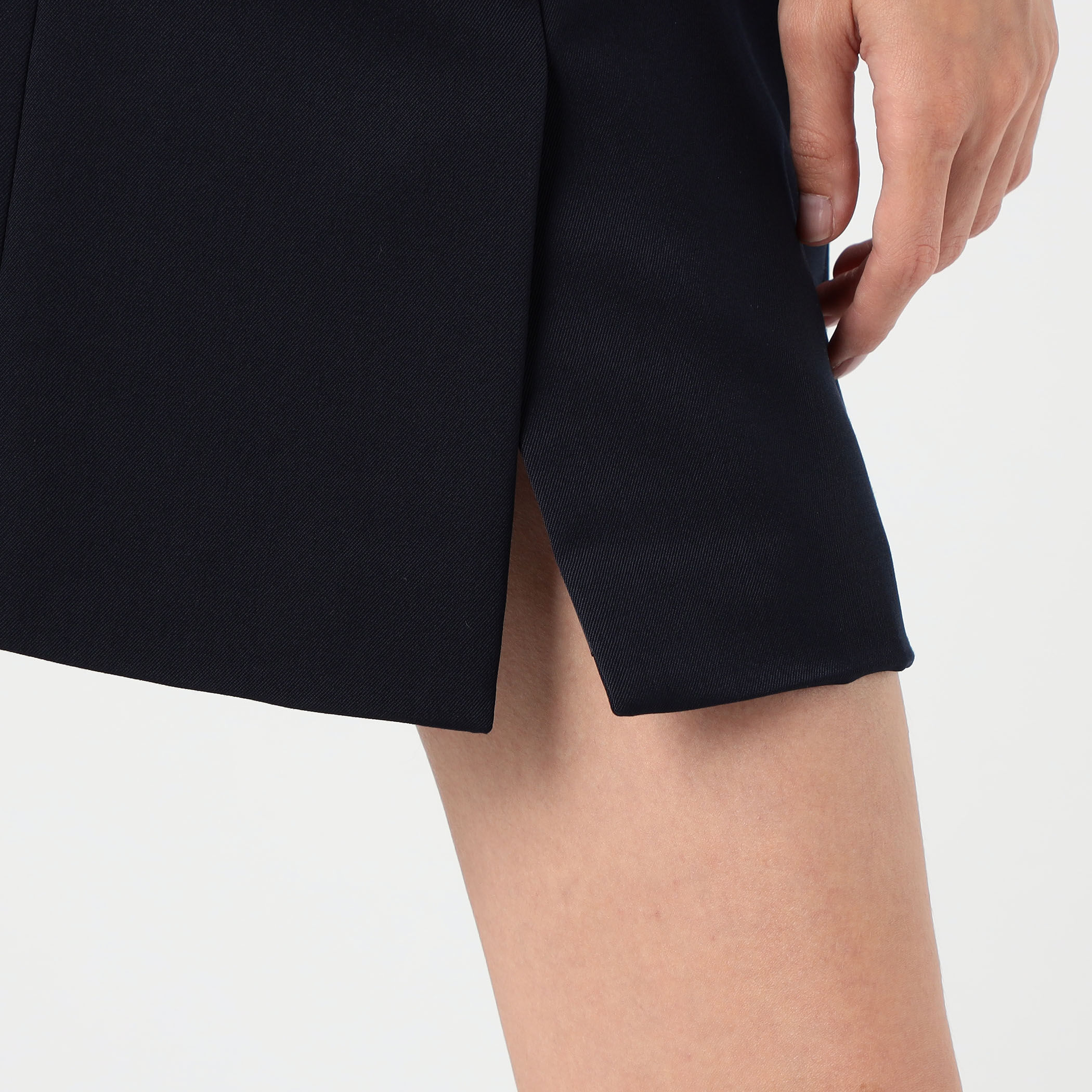 MERYLL ROGGE SKIRT｜トゥモローランド 公式通販
