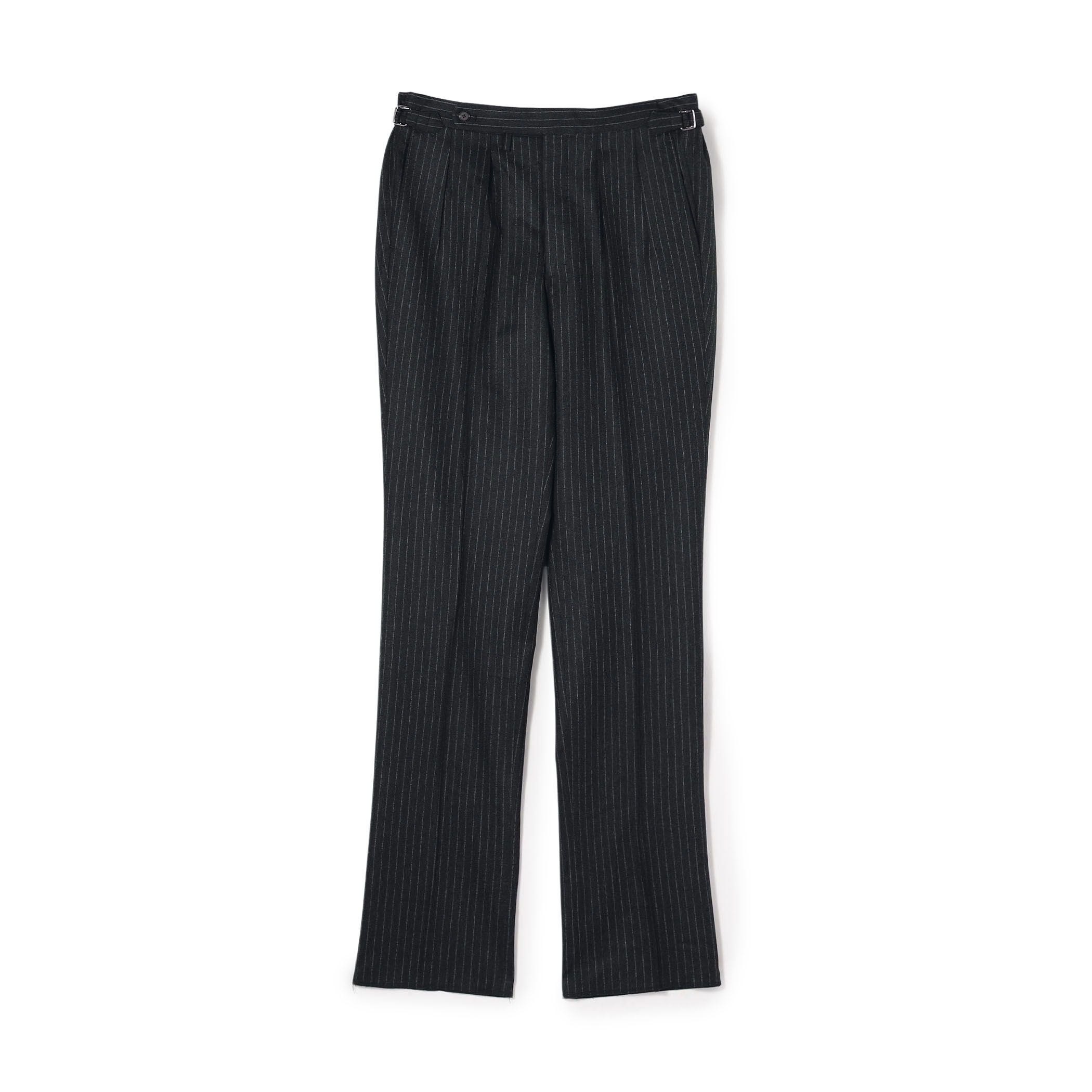 すべてのアイテム｜トゥモローランド 公式通販