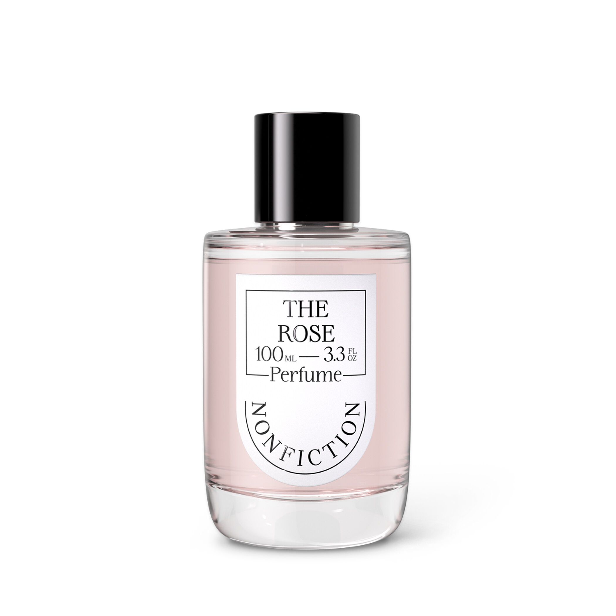 NONFICTION オードパルファム 100ml｜トゥモローランド 公式サイト