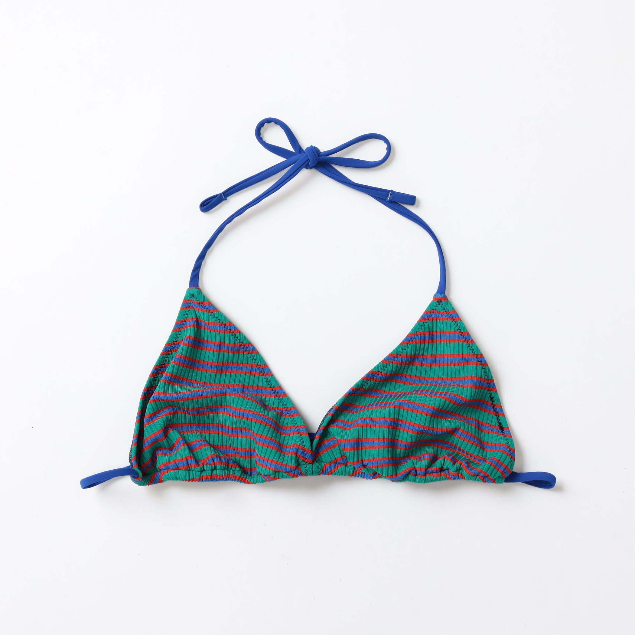 Lido Venezia ストライプビキニ｜トゥモローランド 公式通販