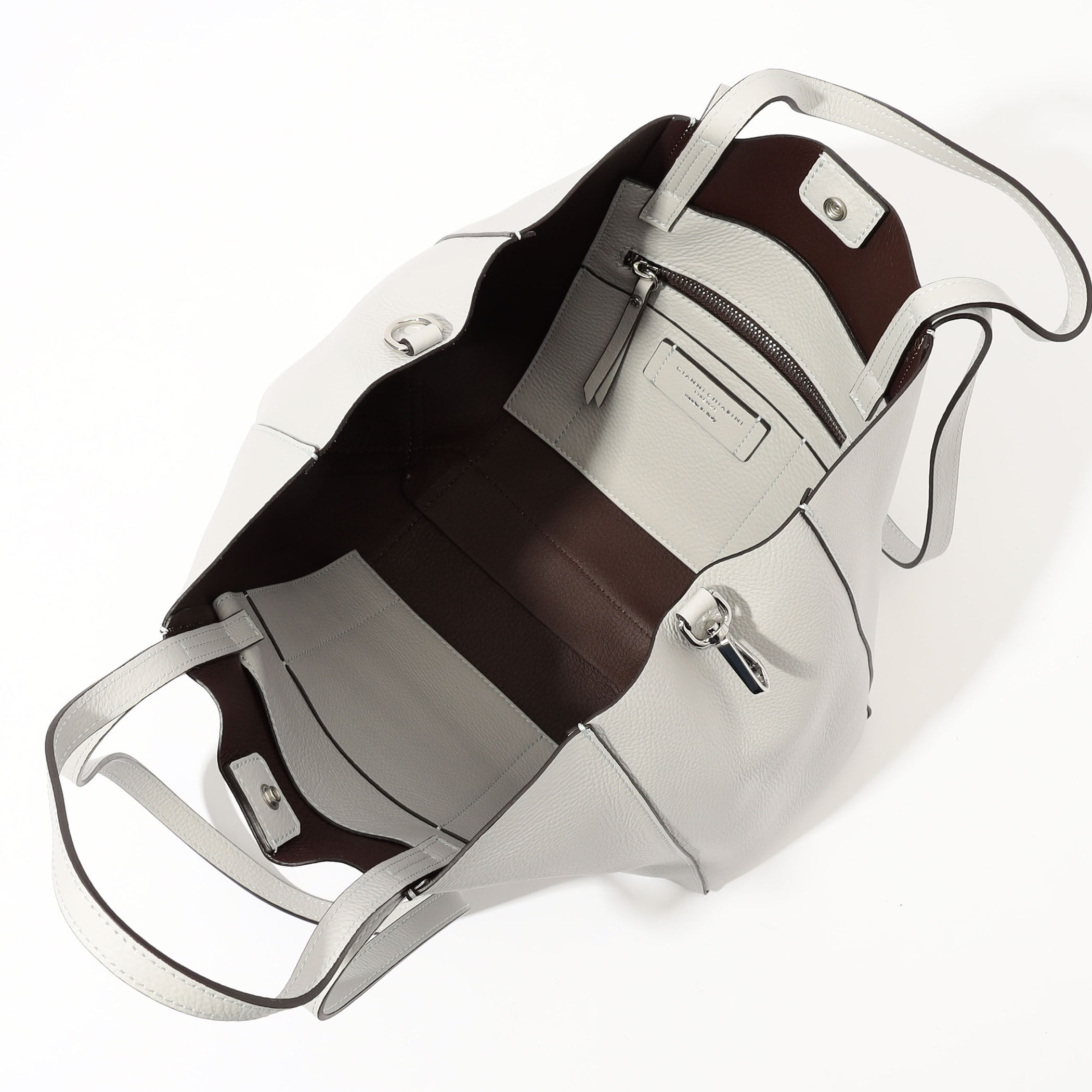 GIANNI CHIARINI SUPERLIGHT バッグ｜トゥモローランド 公式通販