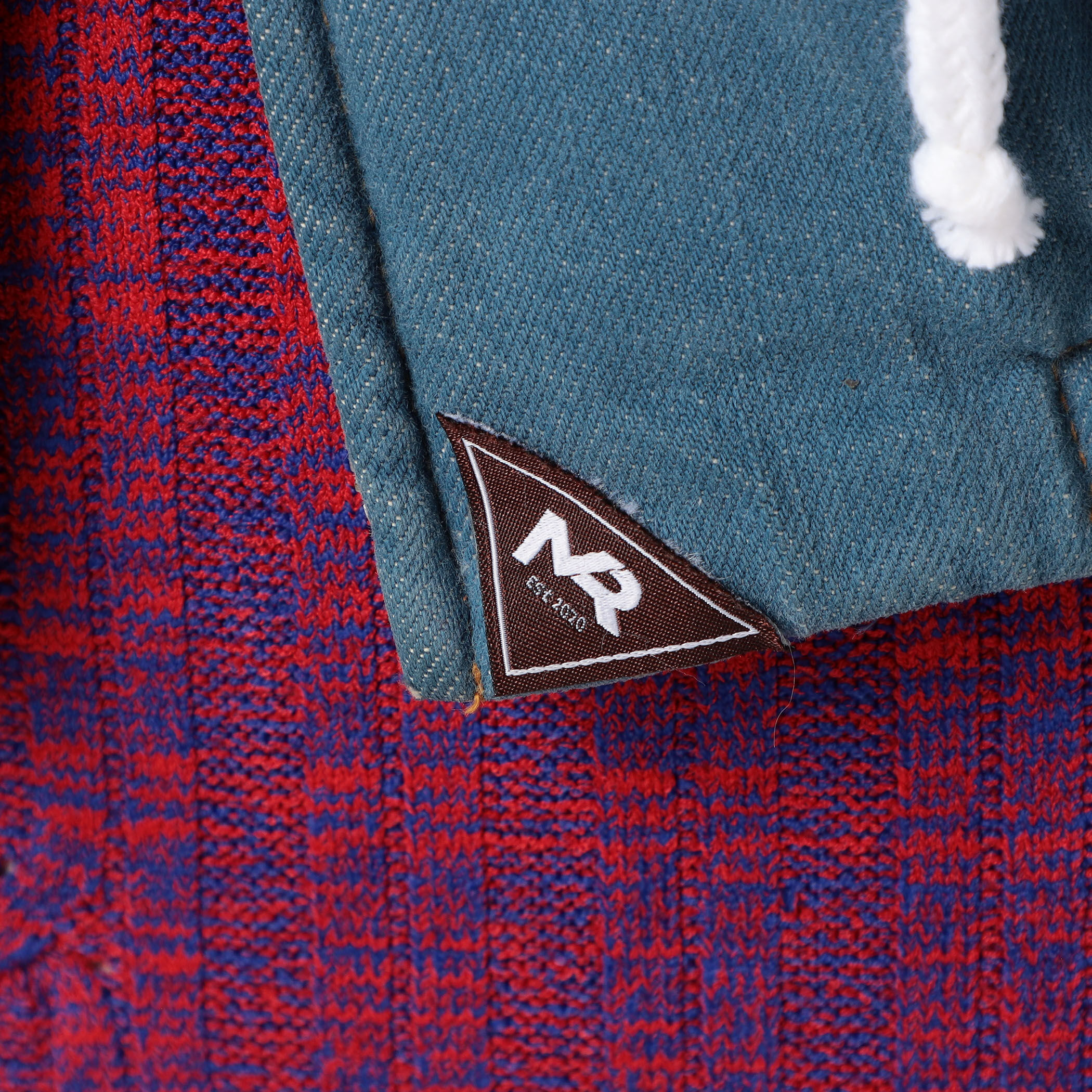 MERYLL ROGGE JACKETS｜トゥモローランド 公式通販