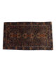 Vintage Rug ラグ