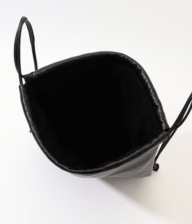 Aeta KNAPSACL : M|トゥモローランド 公式通販 Aeta KNAPSACL : M|トゥモローランド 公式通販