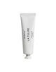 BYREDO ハンドクリーム 30ml