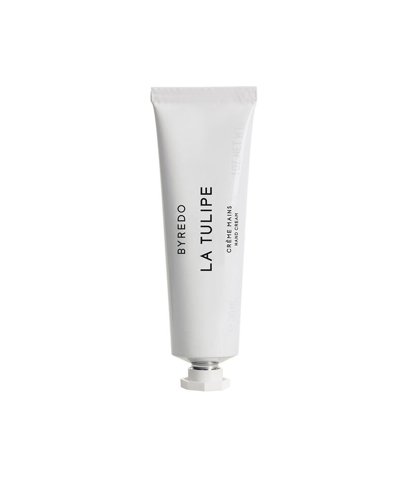 BYREDO ハンドクリーム 30ml