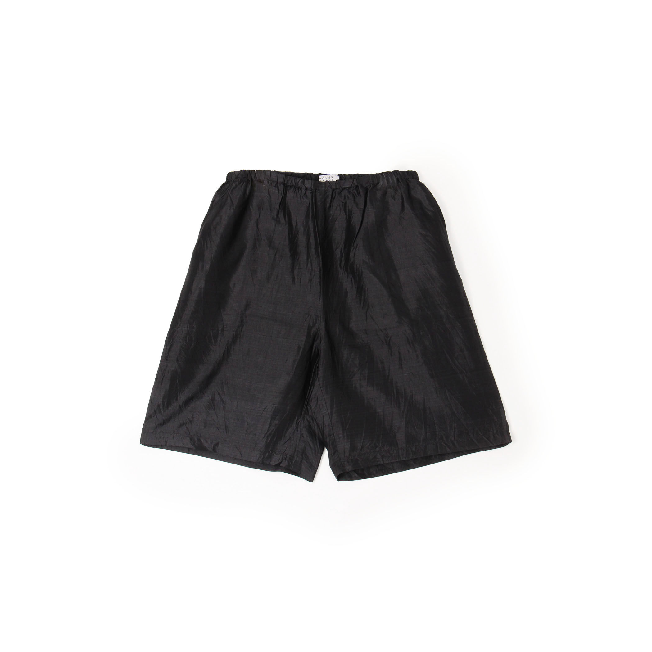 ROSEY STONE KID シルク ハーフパンツ｜トゥモローランド 公式サイト