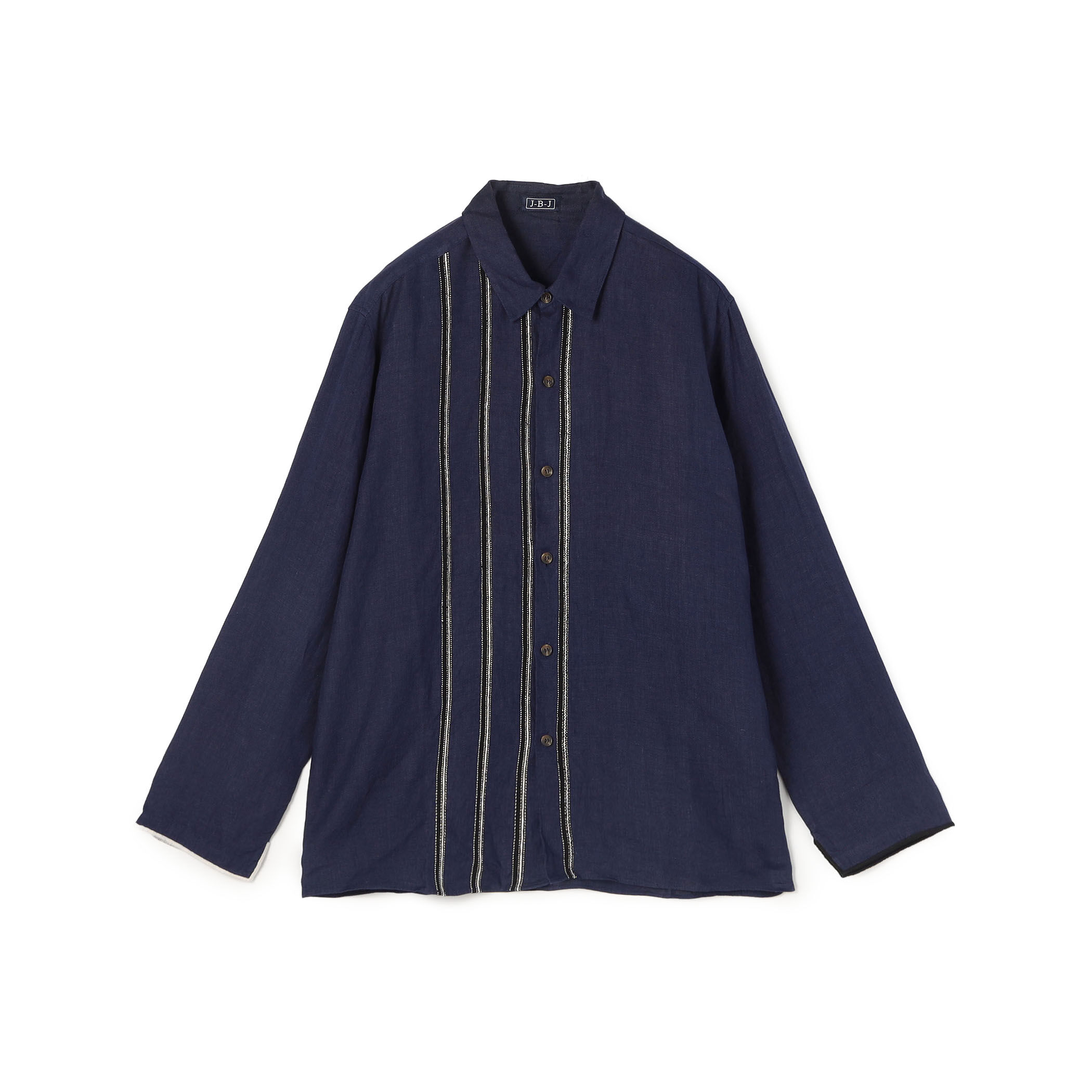 JUPE BY JACKIE（ジュープバイジャッキー）｜メンズ｜トゥモローランド