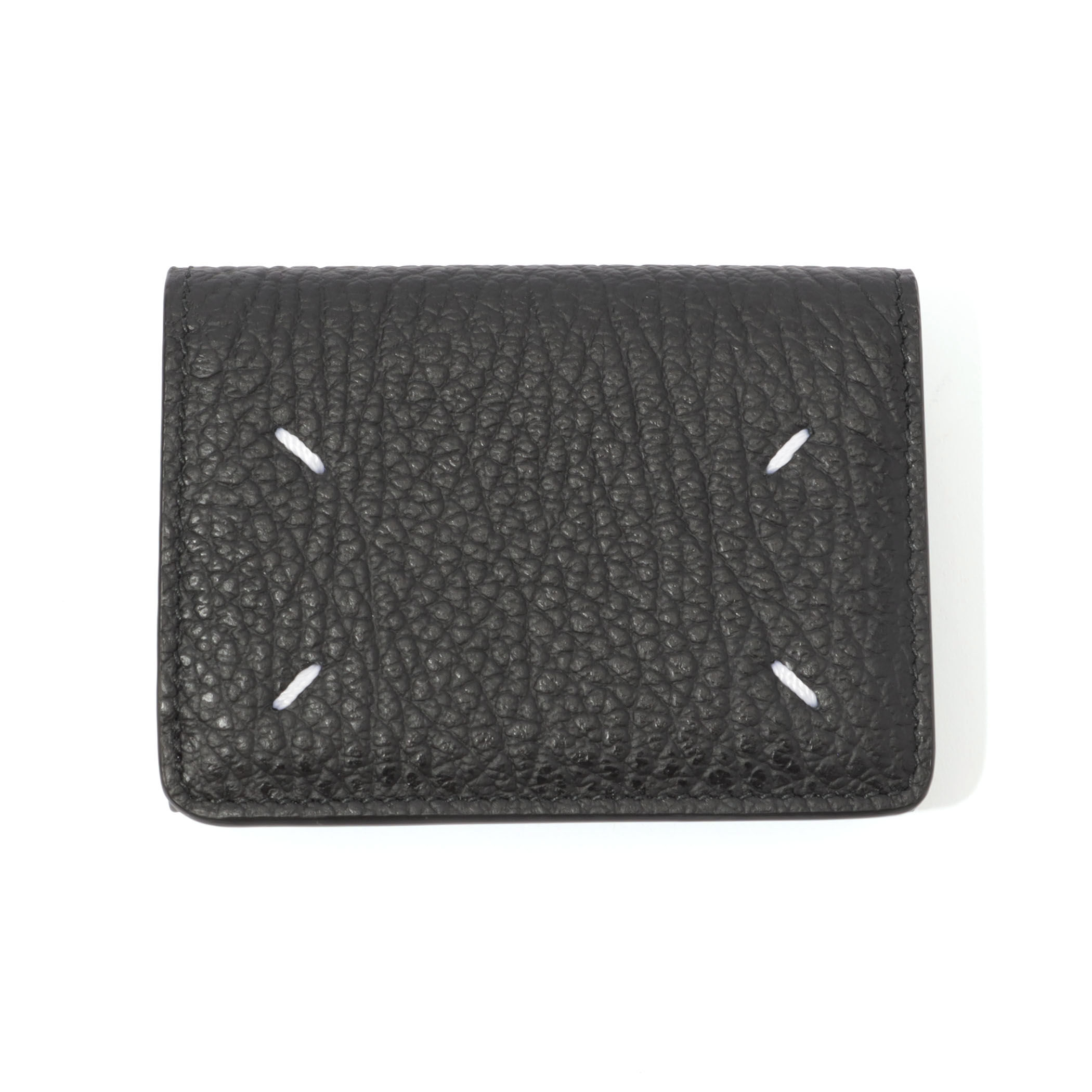 Maison Margiela WALLET CLIP 3｜トゥモローランド 公式通販