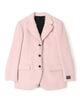 RAF SIMONS OVERSIZED BLAZER オーバーサイズジャケット