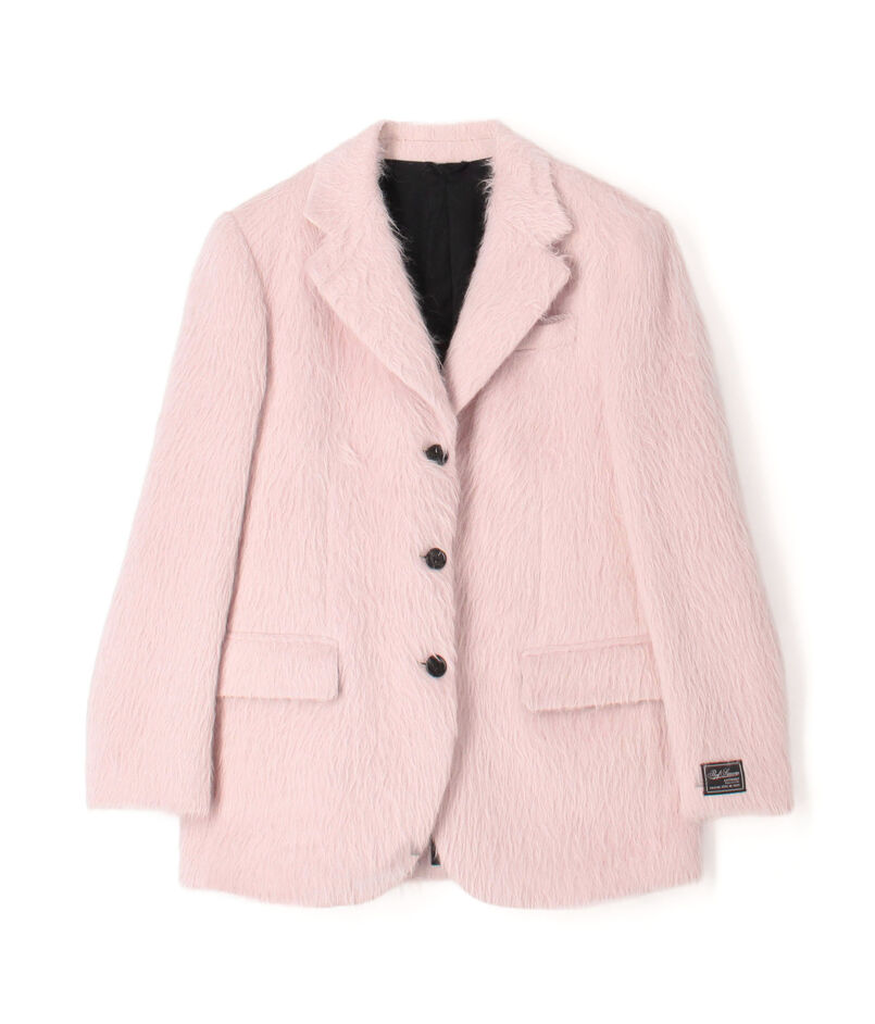 RAF SIMONS OVERSIZED BLAZER オーバーサイズジャケット