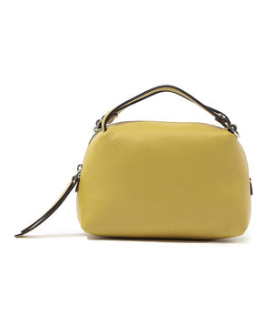 GIANNI CHIARINI ALIFA 2-wayハンドバッグ