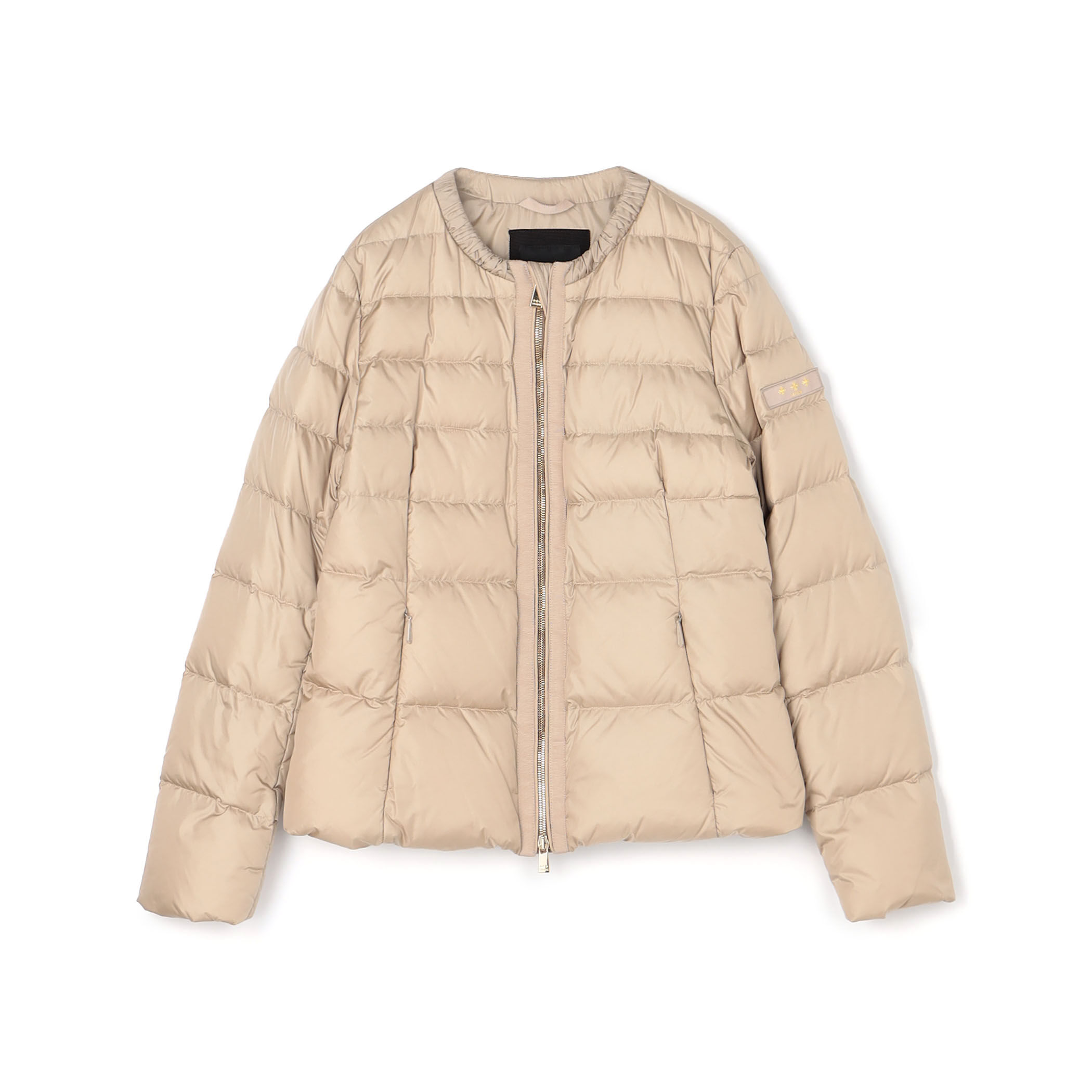 別注】TATRAS×TOMORROWLAND BREVA ダウンコート｜トゥモローランド 公式通販