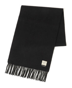 MAISON et VOYAGE カシミヤ ストール