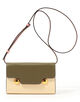 MARNI TRUNKAROO MINI ショルダーバッグ