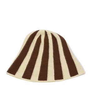 EMILY DAWN LONG HAT NAMED WANDA