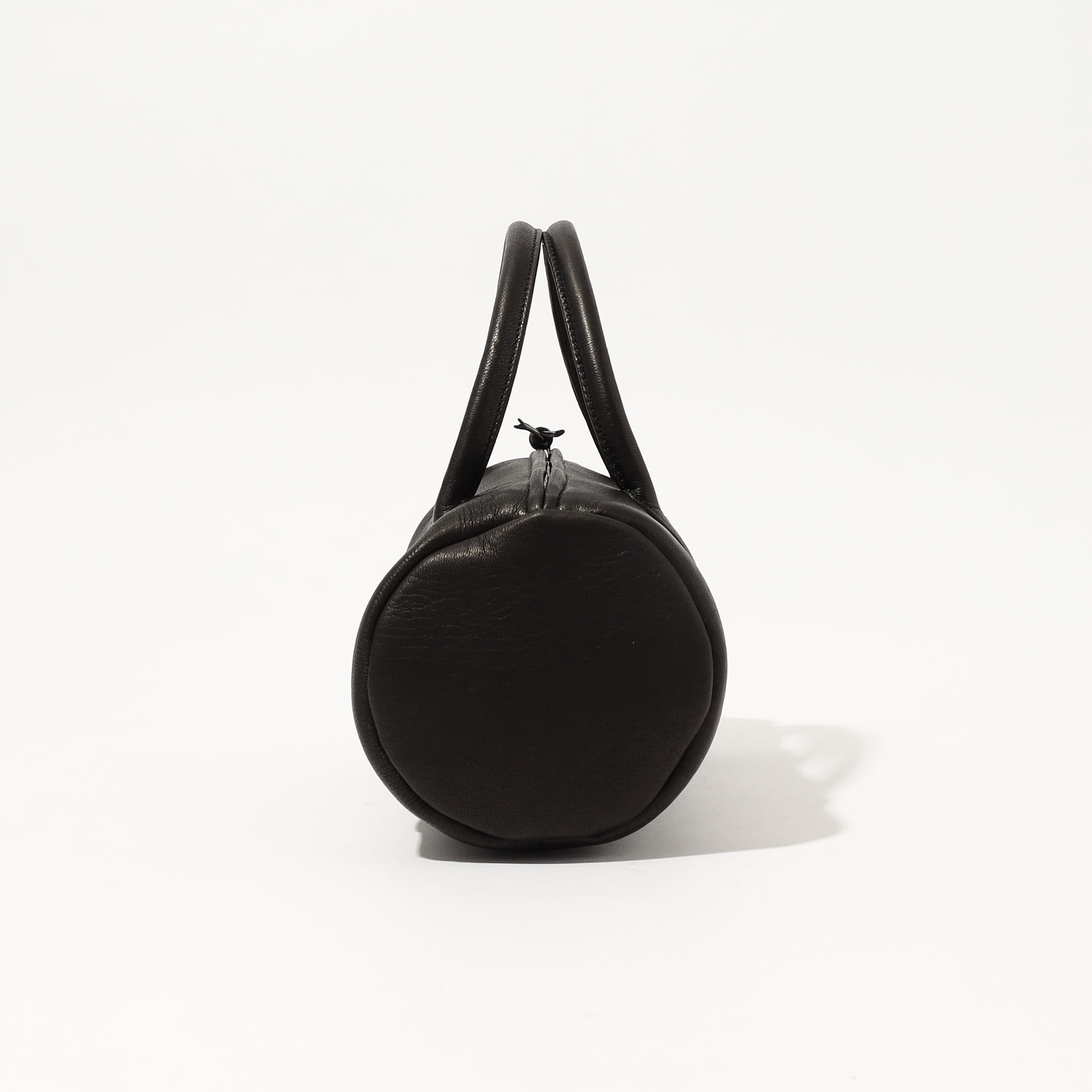 Aeta CYLINDER BOSTON｜トゥモローランド 公式サイト