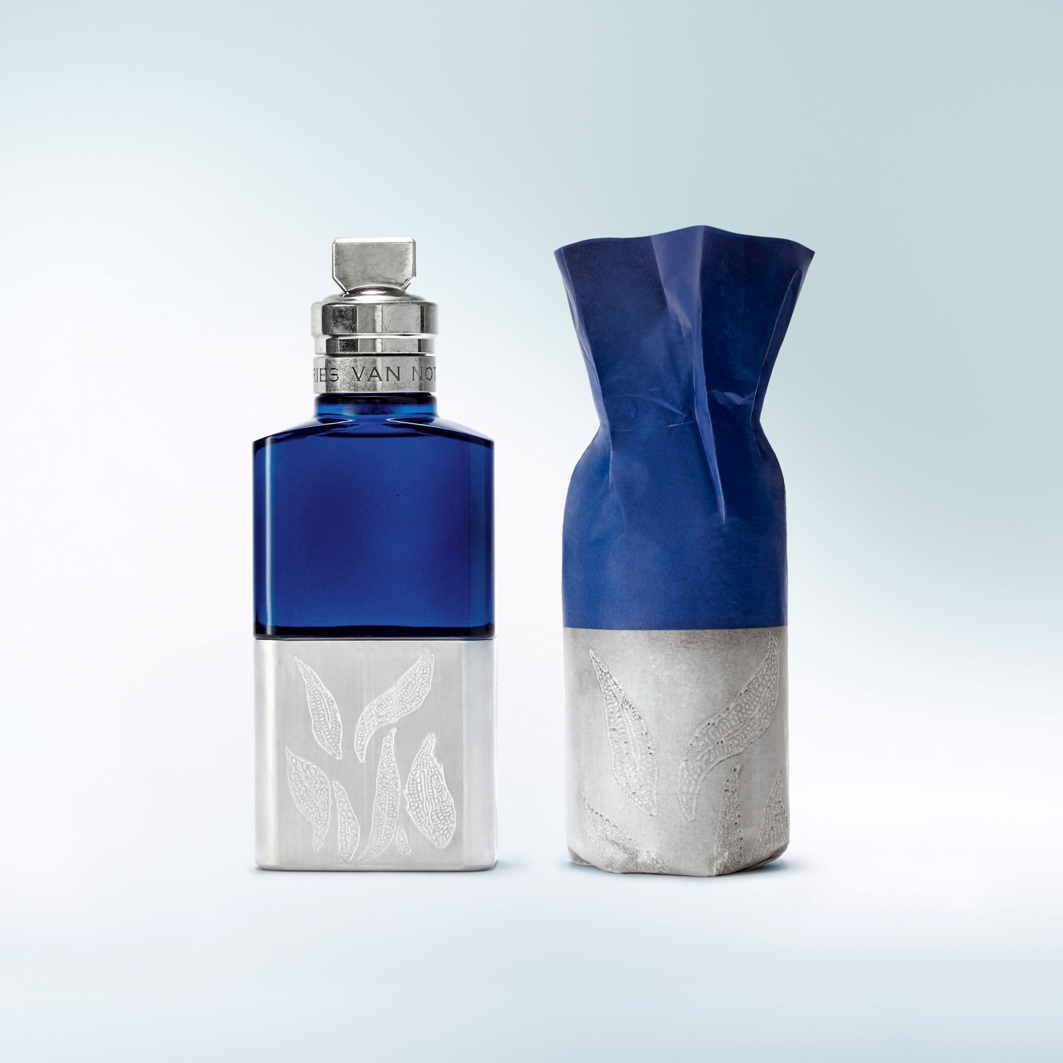 Dries Van Noten Beauty オードパルファム ヴゥードゥー チレ 100ml