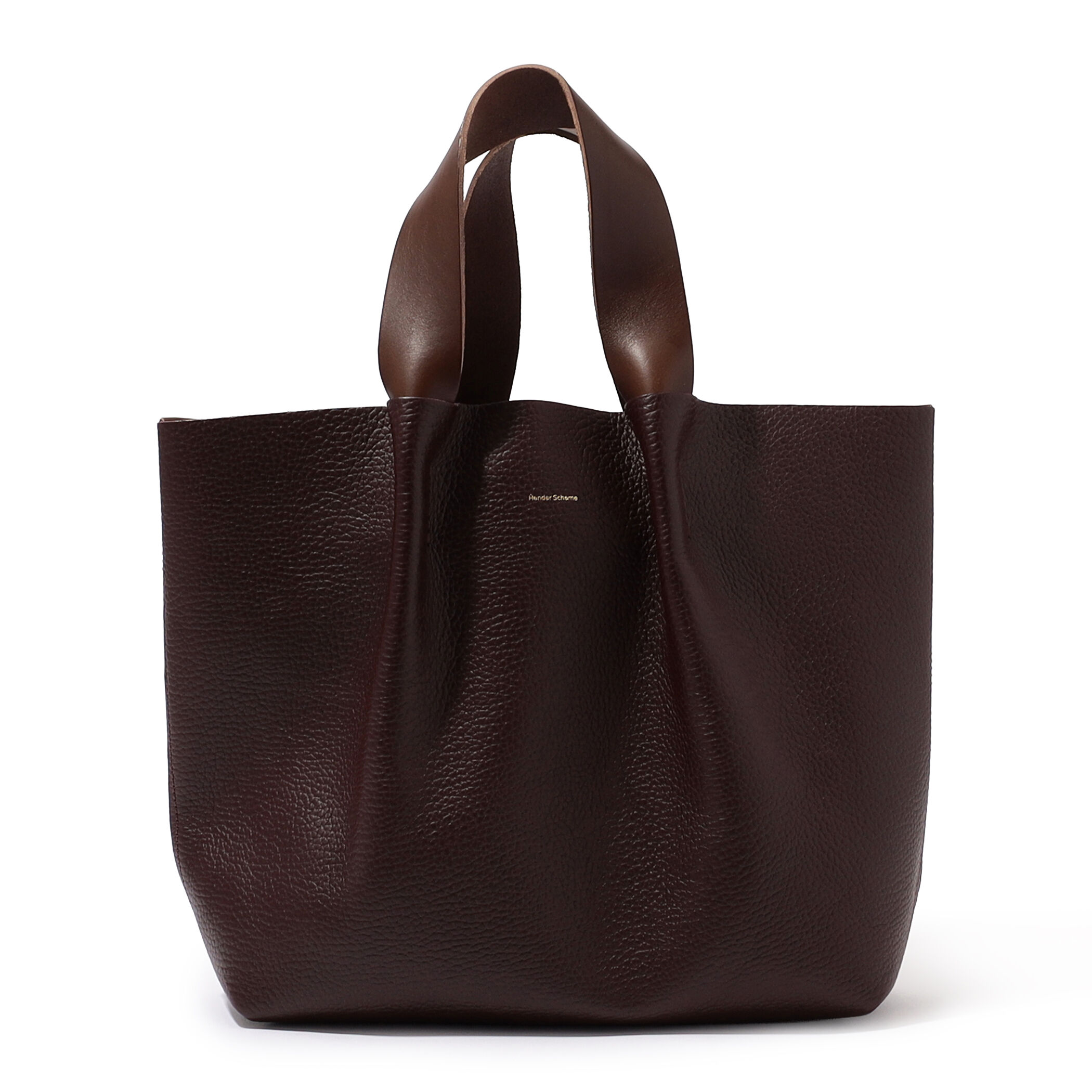 Hender Scheme piano bag medium｜トゥモローランド 公式サイト