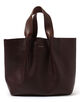 Hender Scheme piano bag medium