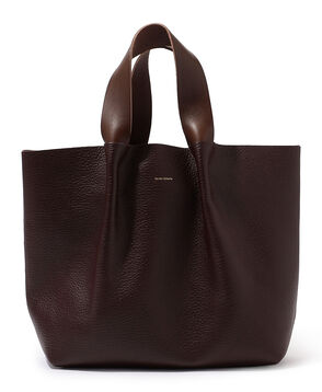 Hender Scheme piano bag medium