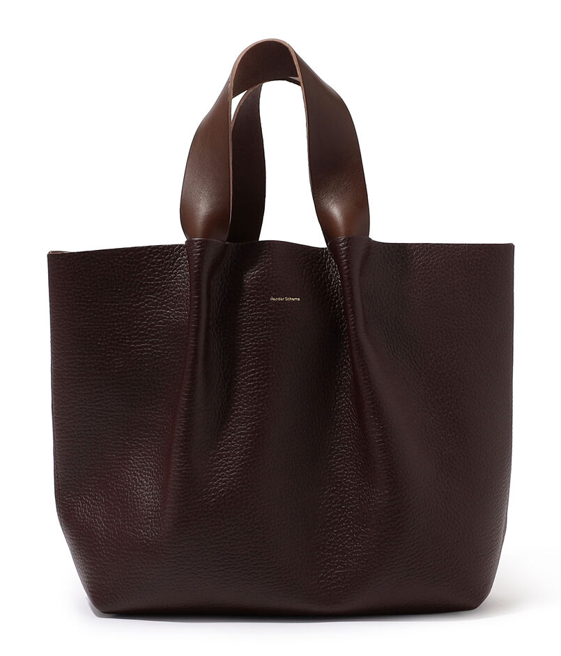 Hender Scheme piano bag medium